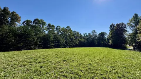 187 High Point Rd, Deer Lodge, TN 37726 photo 5