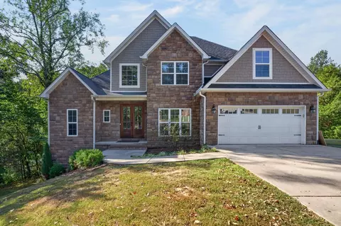 120 Essex, Cookeville, TN 38506