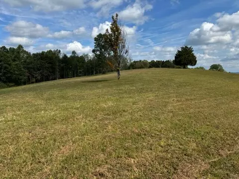 lot10 Bear Creek Rd, Cookeville, TN 38506
