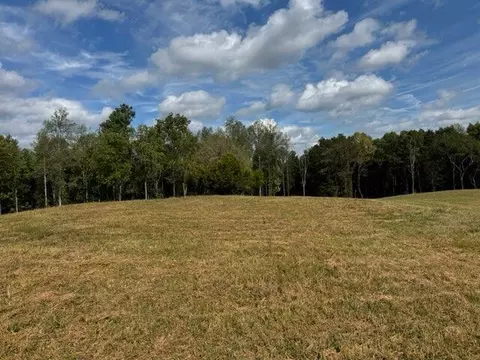 lot8 Bear Creek Rd, Cookeville, TN 38506