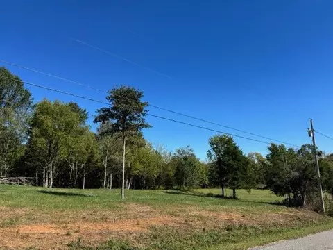 lot1 Bear Creek Rd, Cookeville, TN 38506