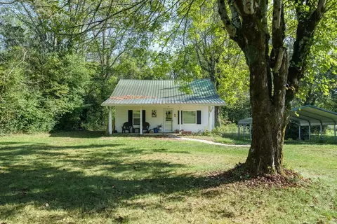742 Highway 68, Crossville, TN 38555
