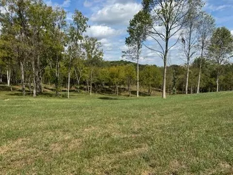 lot5 Bear Creek Rd, Cookeville, TN 38506