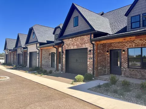 85 Waylon Way, Cookeville, TN 38501