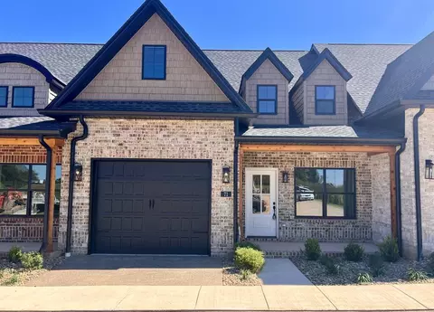 71 Waylon Way, Cookeville, TN 38501