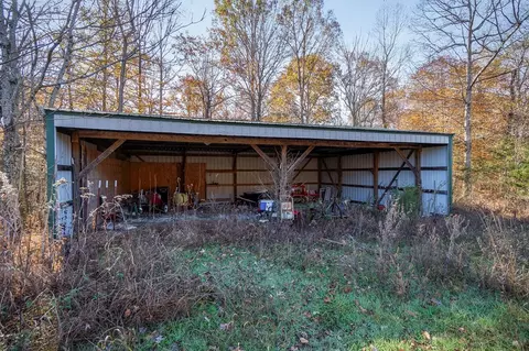 130 Ac Roberts Cemetery Rd, Walling, TN 38587 photo 27