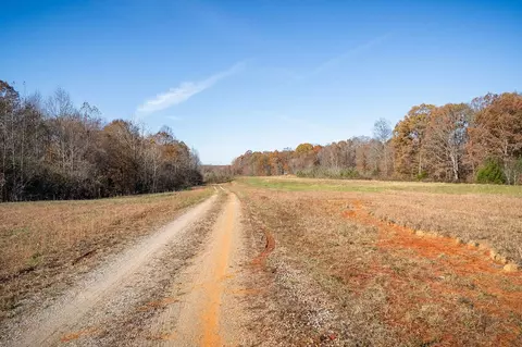 130 Ac Roberts Cemetery Rd, Walling, TN 38587 photo 29