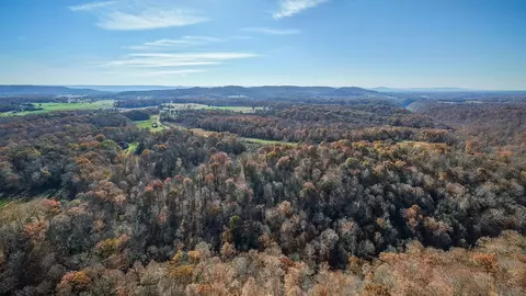 130 Ac Roberts Cemetery Rd, Walling, TN 38587 photo 22