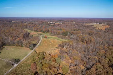 130 Ac Roberts Cemetery Rd, Walling, TN 38587 photo 5