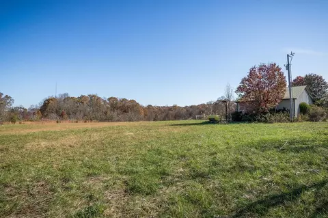 130 Ac Roberts Cemetery Rd, Walling, TN 38587 photo 31