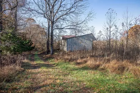 130 Ac Roberts Cemetery Rd, Walling, TN 38587 photo 28