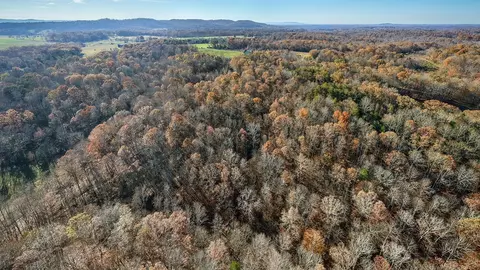 130 Ac Roberts Cemetery Rd, Walling, TN 38587 photo 2