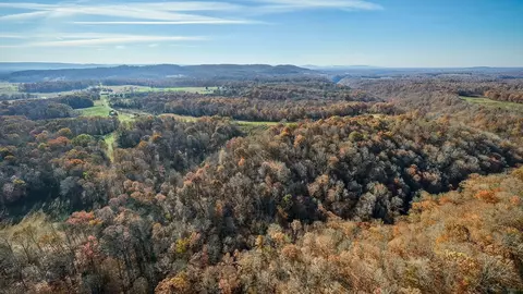 130 Ac Roberts Cemetery Rd, Walling, TN 38587 photo 10