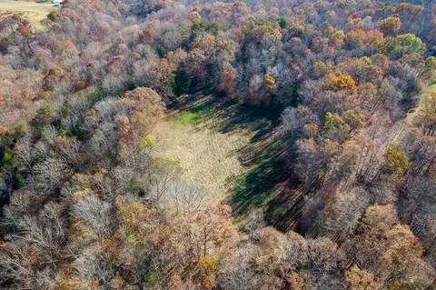 130 Ac Roberts Cemetery Rd, Walling, TN 38587 photo 23