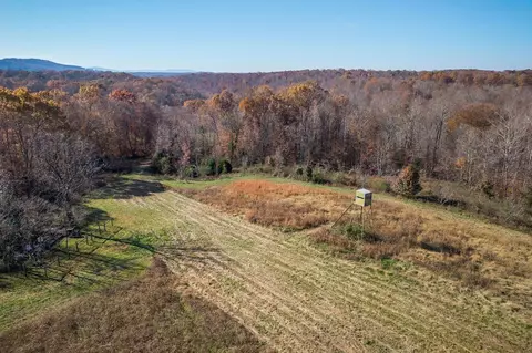 130 Ac Roberts Cemetery Rd, Walling, TN 38587 photo 17