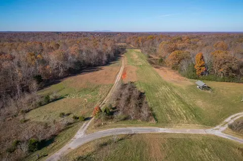 130 Ac Roberts Cemetery Rd, Walling, TN 38587 photo 7