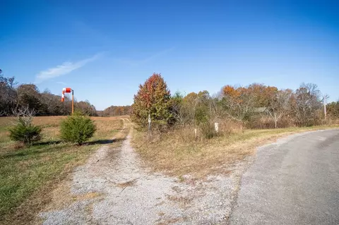 130 Ac Roberts Cemetery Rd, Walling, TN 38587 photo 30