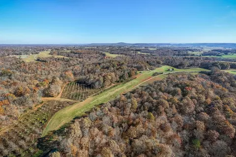 130 Ac Roberts Cemetery Rd, Walling, TN 38587 photo 14