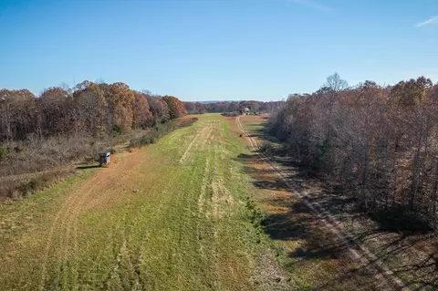 130 Ac Roberts Cemetery Rd, Walling, TN 38587 photo 26