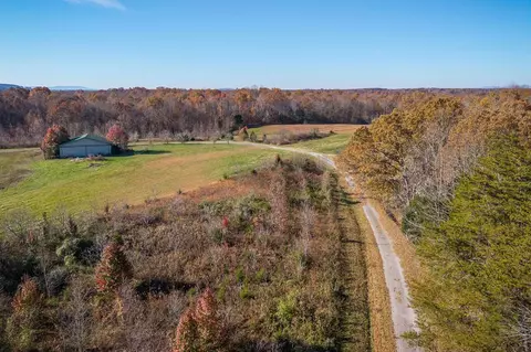 130 Ac Roberts Cemetery Rd, Walling, TN 38587 photo 8