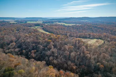 130 Ac Roberts Cemetery Rd, Walling, TN 38587 photo 21