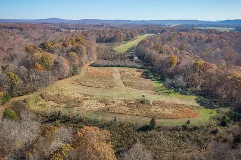130 Ac Roberts Cemetery Rd, Walling, TN 38587 photo 16
