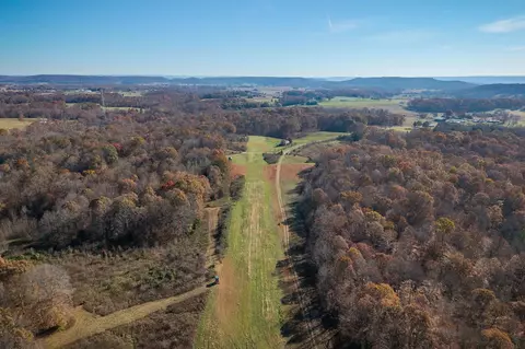 130 Ac Roberts Cemetery Rd, Walling, TN 38587 photo 12