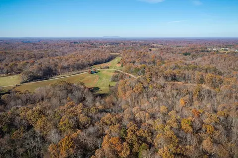 130 Ac Roberts Cemetery Rd, Walling, TN 38587 photo 4