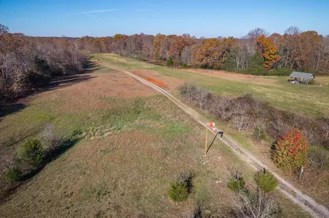 130 Ac Roberts Cemetery Rd, Walling, TN 38587 photo 15