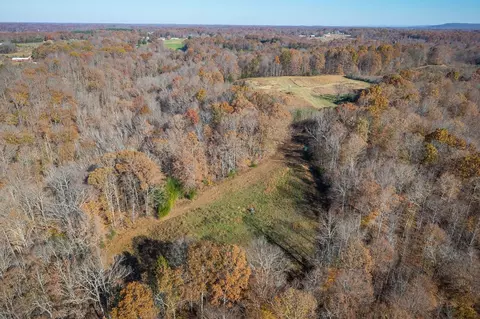 130 Ac Roberts Cemetery Rd, Walling, TN 38587 photo 18
