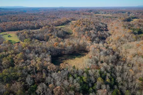 130 Ac Roberts Cemetery Rd, Walling, TN 38587 photo 9
