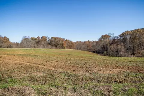 130 Ac Roberts Cemetery Rd, Walling, TN 38587 photo 32