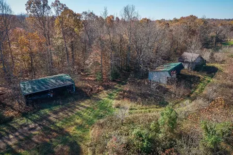 130 Ac Roberts Cemetery Rd, Walling, TN 38587 photo 25