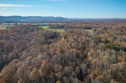 130 Ac Roberts Cemetery Rd, Walling, TN 38587 photo 3