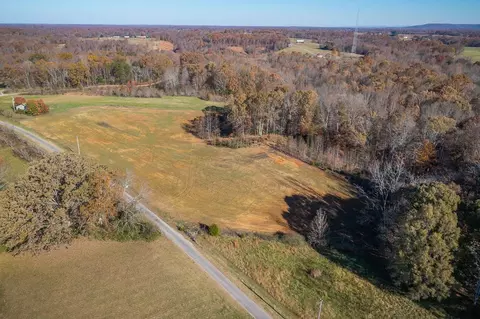130 Ac Roberts Cemetery Rd, Walling, TN 38587 photo 6