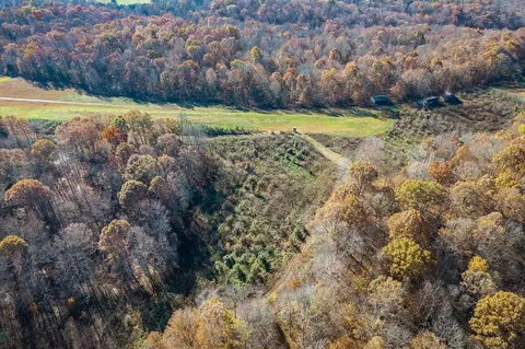130 Ac Roberts Cemetery Rd, Walling, TN 38587 photo 11