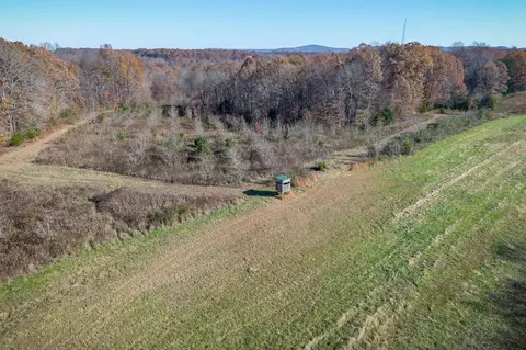 130 Ac Roberts Cemetery Rd, Walling, TN 38587 photo 13