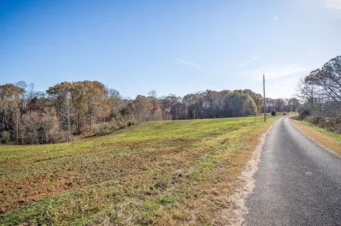 130 Ac Roberts Cemetery Rd, Walling, TN 38587 photo 33