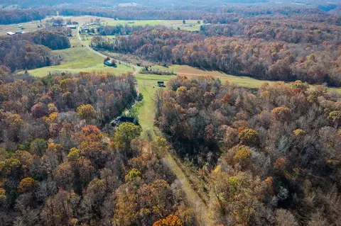 130 Ac Roberts Cemetery Rd, Walling, TN 38587 photo 24