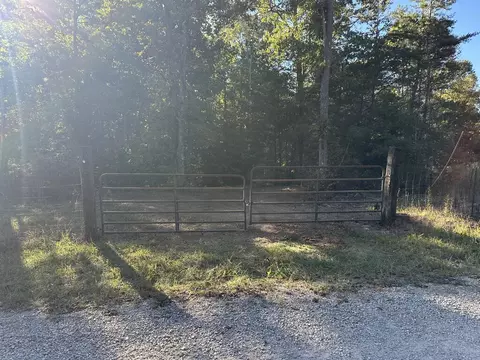 297 Sandy Short Cut, Wilder, TN 38589