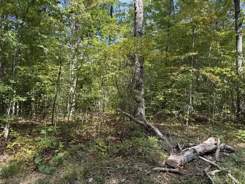 6 34 Ac Horse Creek Rd, Jamestown, TN 38556
