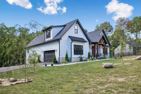 382 Annabelle, Jamestown, TN 38556
