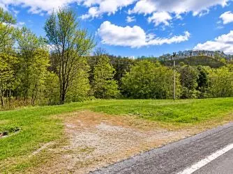 0 Wartrace Hwy, Whitleyville, TN 38588