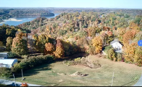 00 Hassler Ln, Byrdstown, TN 38549