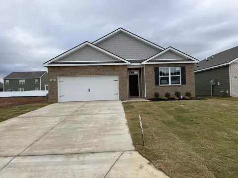 5427 Rock Cairn Rd, Cookeville, TN 38506