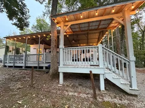 lot139 Laurel Pt, Crossville, TN 38571