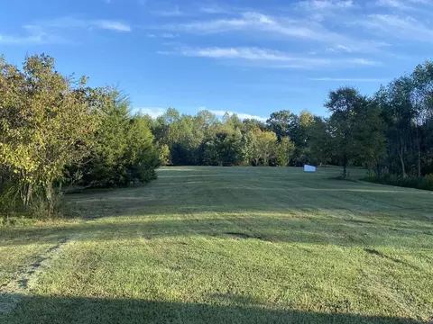 1772 S Fork Rd, Whitleyville, TN 38588