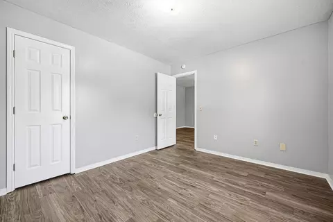 Bedroom - 6670 Tennessee St, Baxter, TN 38544 photo 6 of 6