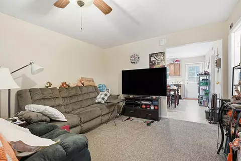 Other - 6670 Tennessee St, Baxter, TN 38544 photo 2 of 7