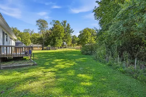 Exterior - 6670 Tennessee St, Baxter, TN 38544 photo 8 of 8